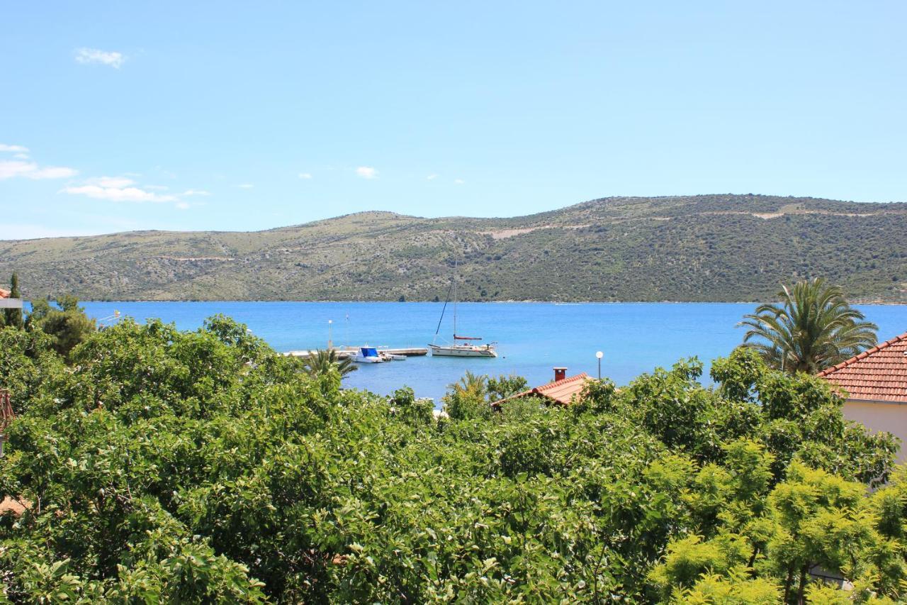 Villa Opatija Marina Quarto foto